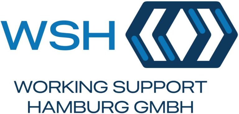 WSH Logo